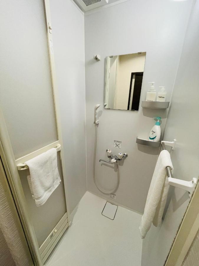 Niseko Hotel Kiraku Rin Dış mekan fotoğraf
